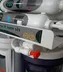 دستگاه تصفیه کننده آب آکوآ کلیر مدل NEWDESIGN 2020 - AFA9
